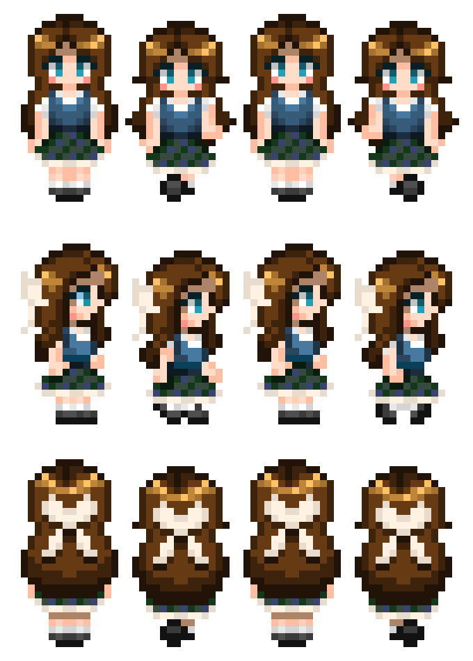 [166a97] stardew 