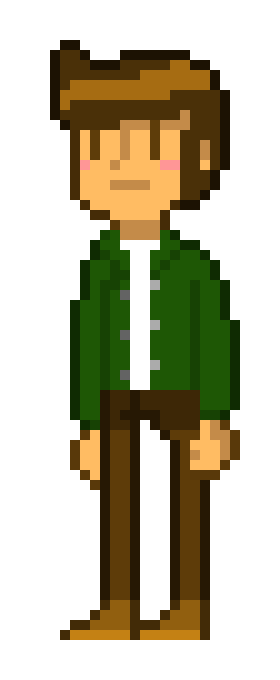 [9664c4] Scott
