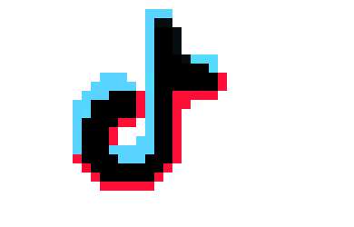[6515ce] pixel stessy