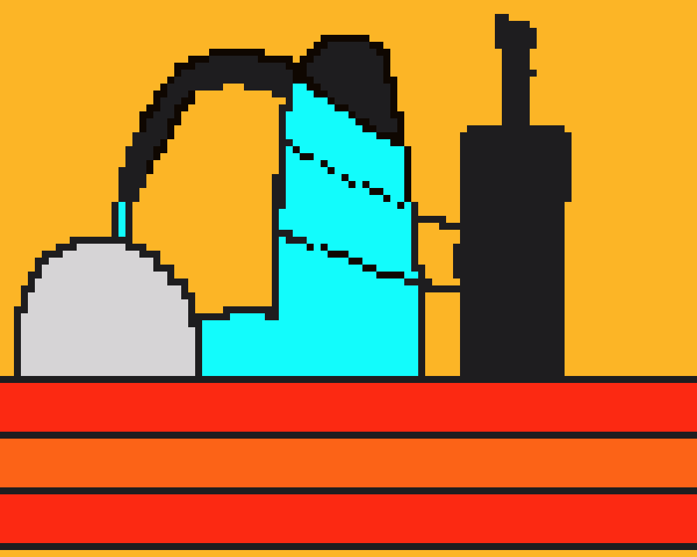 [9664c4] citytown01