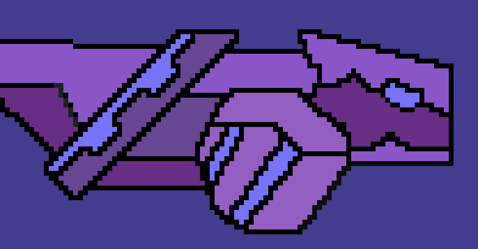 [089df6] player