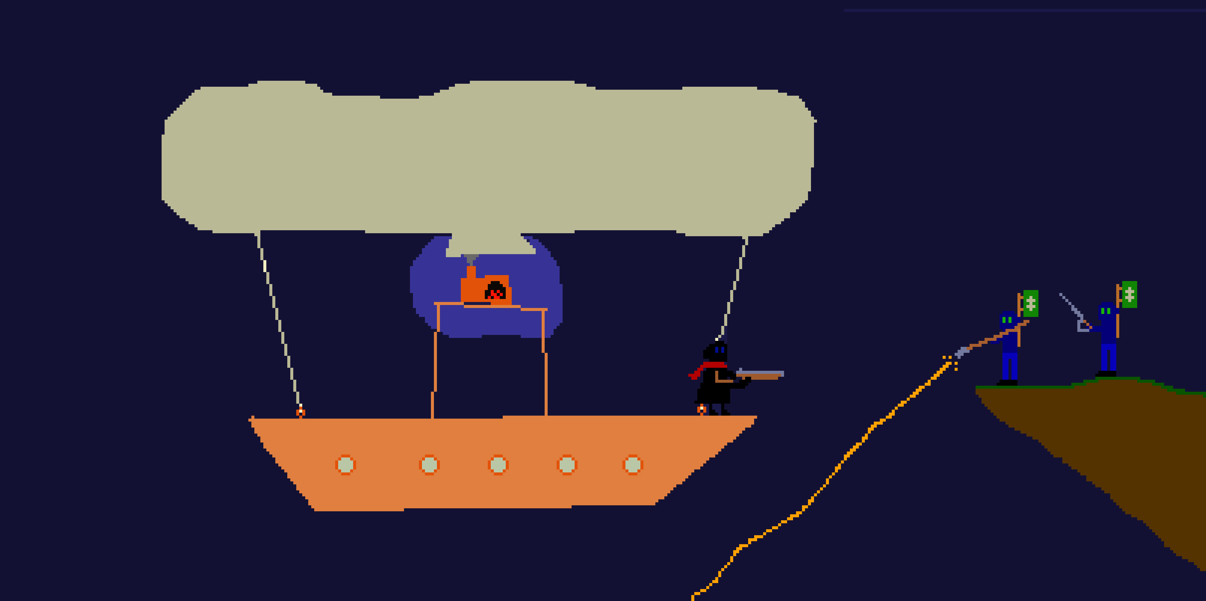 [056fca] airship