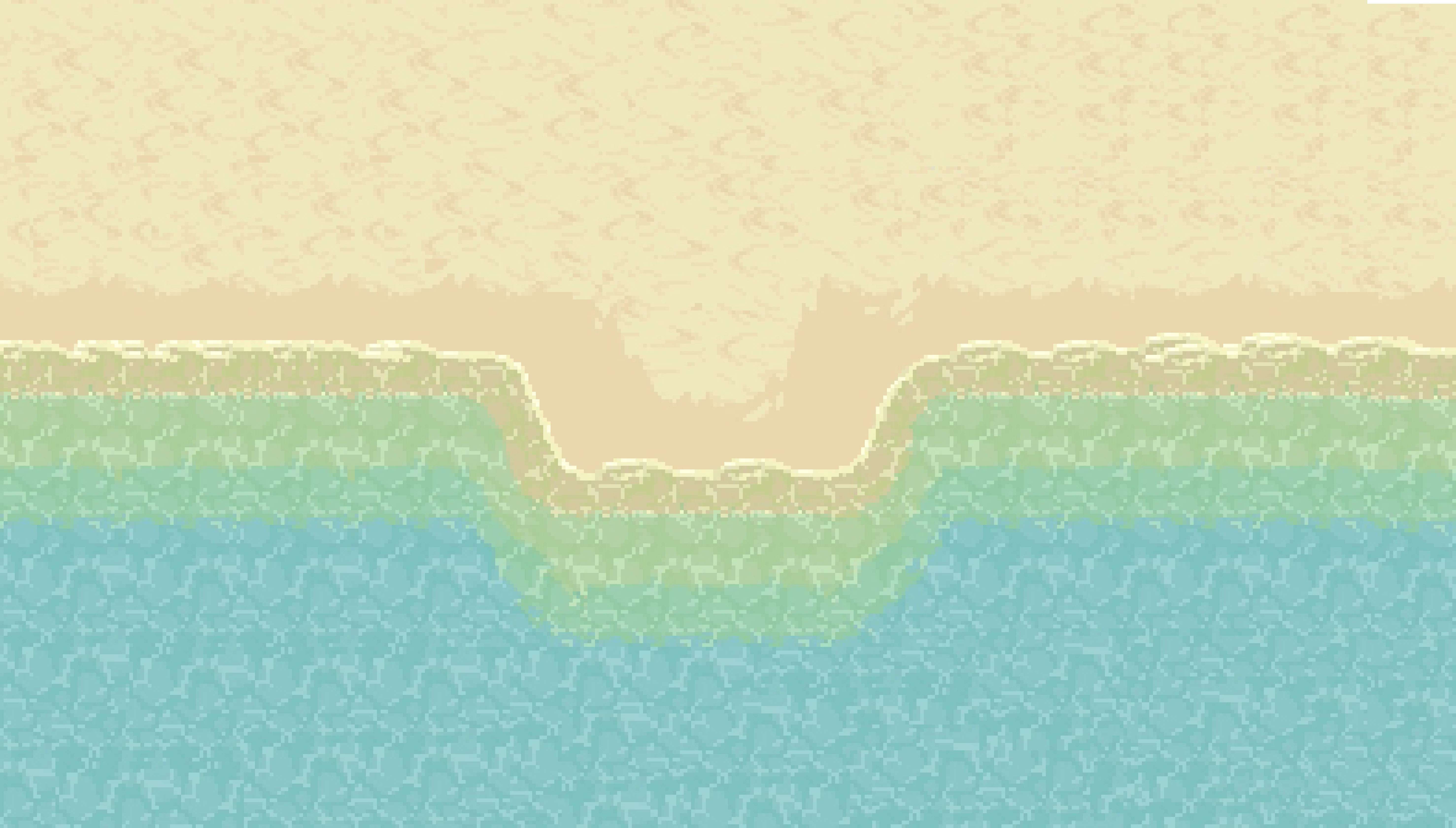 [4ed5cf] WaterTest1PLSSendHelp2