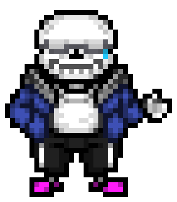 [adaffb] hella peak indeed