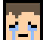 [70d7b9] *NO.....N-NO!*starts to cry more*-chris/CC/evan/simon