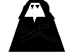 [9664c4] REAPER AKA SNAPE PENGUIN