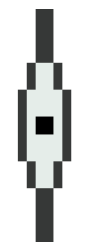 [3bcbfd] Boat