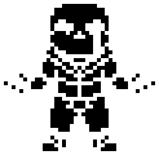 [9ce148] "𐌙𐌏Ⳙ 𐌃Ⳙ𐌂𐌊𐌄𐌃 𐌀ᚱ𐌏Ⳙᚢ𐌃 𐌀ᚢ𐌃 𐌅𐌏Ⳙᚢ𐌃 𐌏Ⳙ𐌕, 𐌃𐌄𐌋𐌆Ᏽዞ𐌕𐌅Ⳙ𐌋 Ⱎዞ𐌆𐌕𐌄. 𐌆'ᛖ ዞ𐌏ᚱᚱ𐌆𐌃 𐌁𐌋𐌀𐌂𐌊"