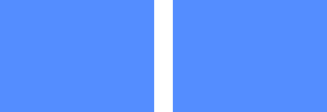 [9664c4] Block3
