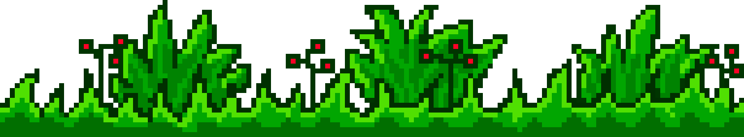 [34a4bf] grass_layer0