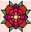 [34add7] 1