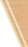[935f94] diagonal wooden stair 2