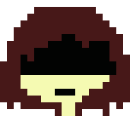 [3d36a1] Azreal