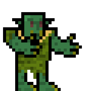 [f11c01] gobby reach