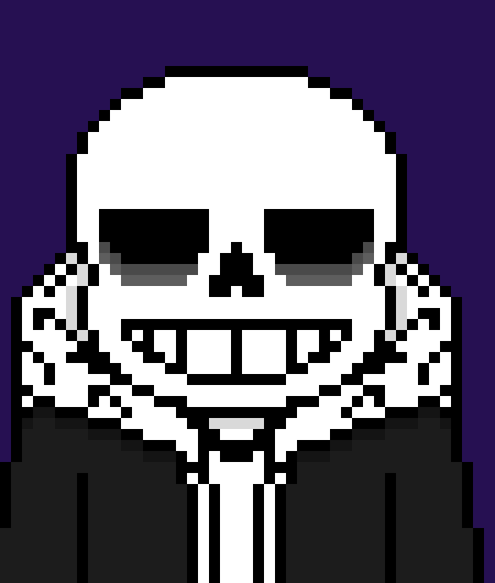 [0ae1f1] *walks away*