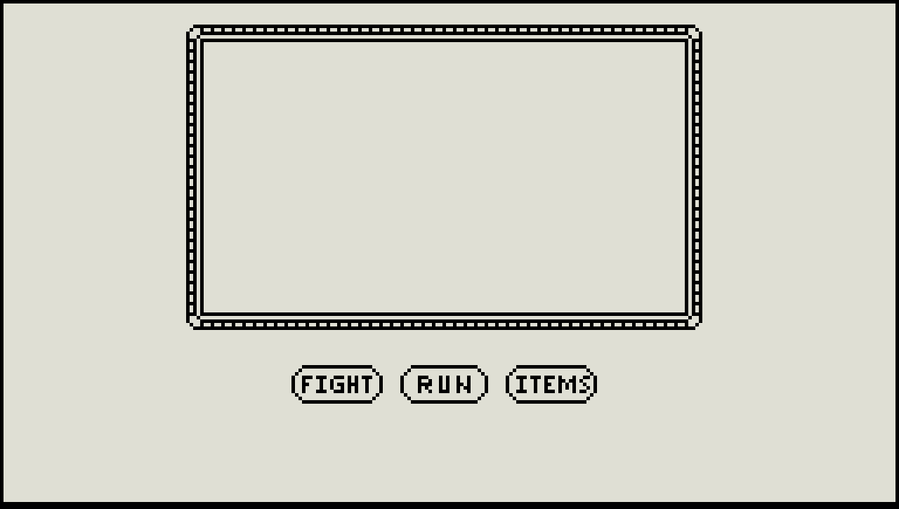 [f53dee] GameScreen