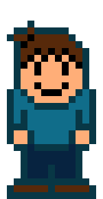 Eddstale Jon