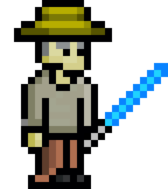 [e414c7] OldManGood