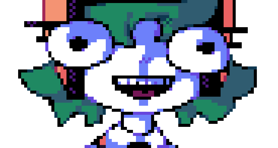 [8426a8] no xenoxx lol shes always on some sicknessmaxxing but i agree about youre right there is absolute NOTHING wrong with your face