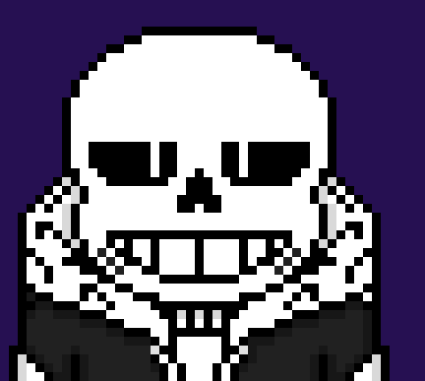 [7c78a2] (this is Deleteverse) Terror, take off that stupid coat and get ready. We were supposed to meet Delete 30 minutes ago