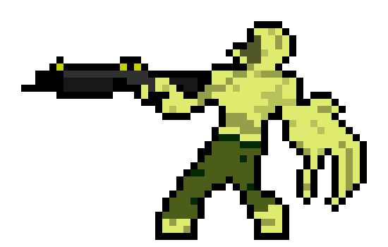 [a53442] (link):     https://halo.fandom.com/wiki/Flood     -Pathfinder