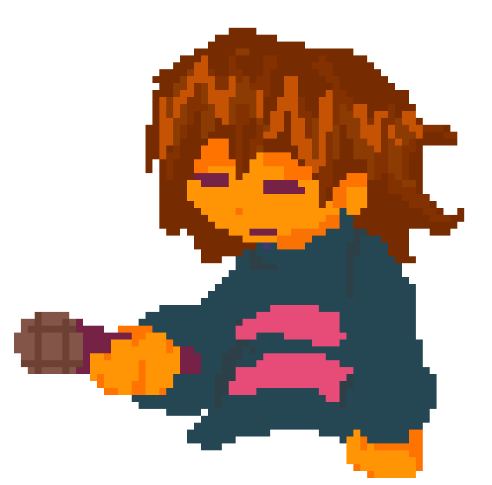 [5d22a9] goooon