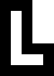 [e70cc7] letter_l