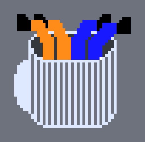 [9664c4] TJS