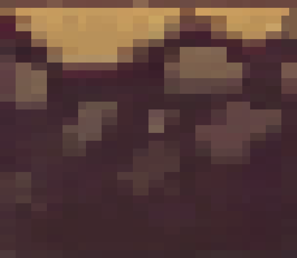 [a0ddec] middle sand texture pix