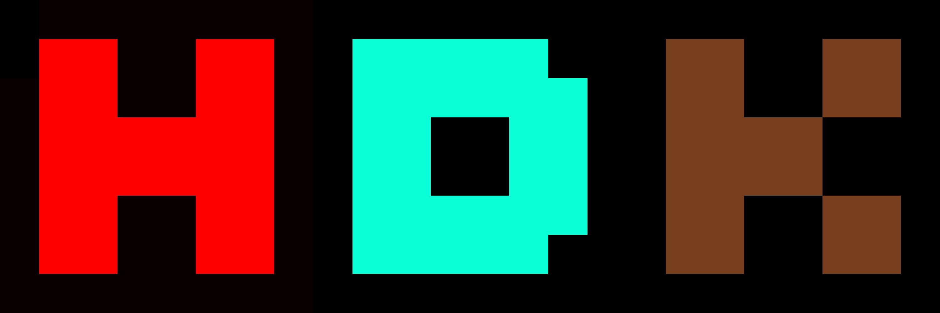 [9664c4] channel art