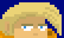 [842b2e] *He sees the proto pass out, and goes to help him/her into the car as well*