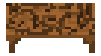 [9664c4] old table