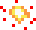 [9664c4] explo2