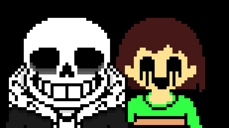 [00fc8a] *sends Jeroxal on the pain train through the Underfandom Ship tunnel*