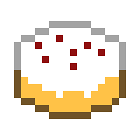 [9664c4] CAKE!!!