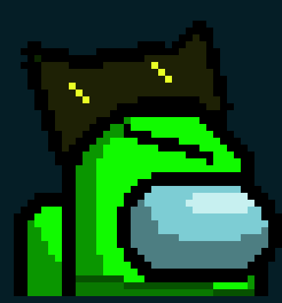 [1d49ac] jhey sprite stealler can u stop