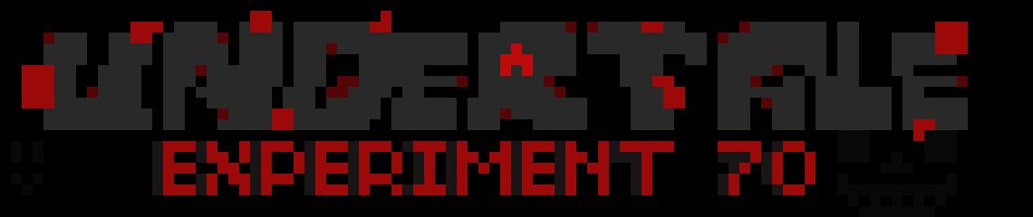 [04b17e] The logo for my au