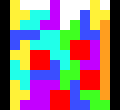 [9664c4] Tetris N-Blox