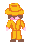 [9664c4] peast placeholder