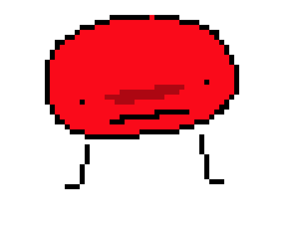 [236914] still waiting on the guy i called nephew to give me my skin back im sick of being red lwk