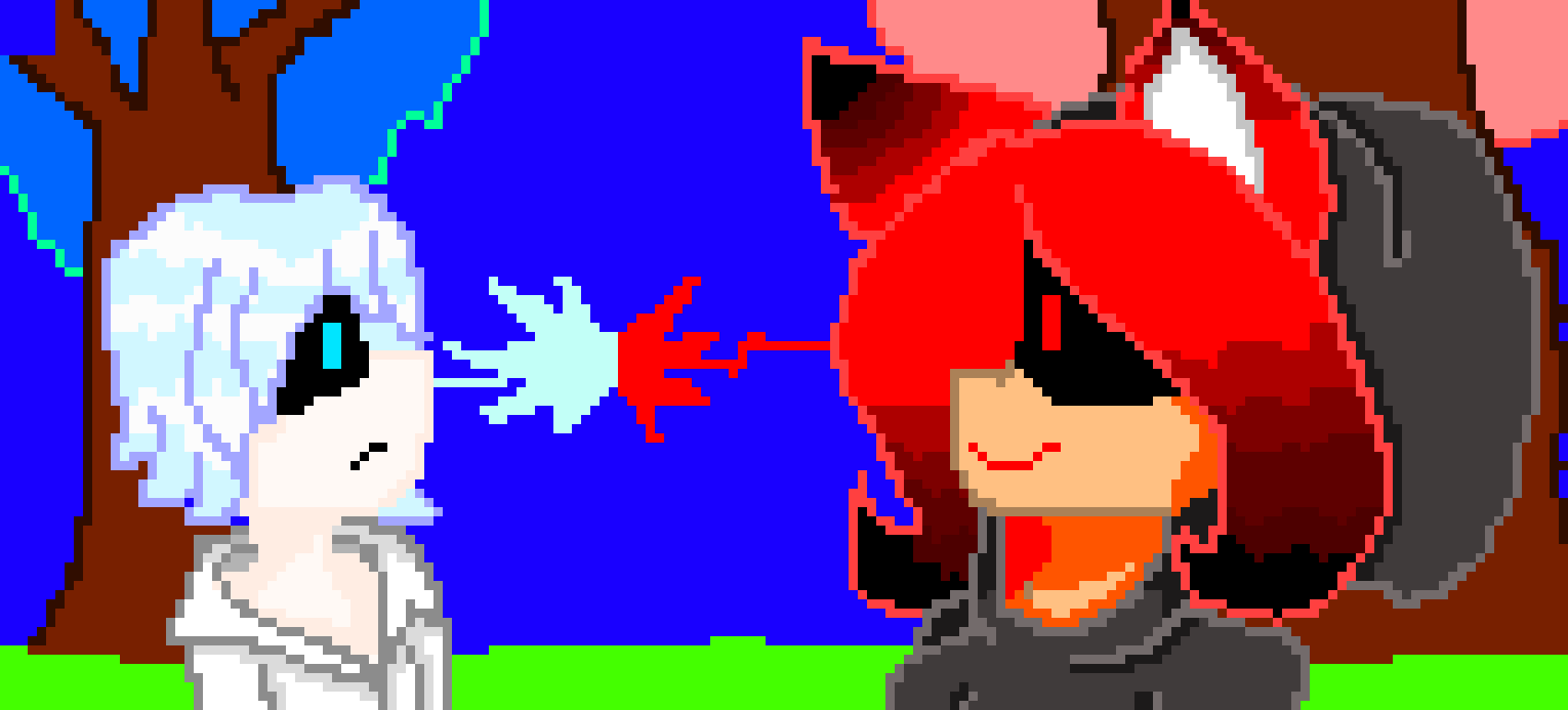 [9664c4] Jenny and person