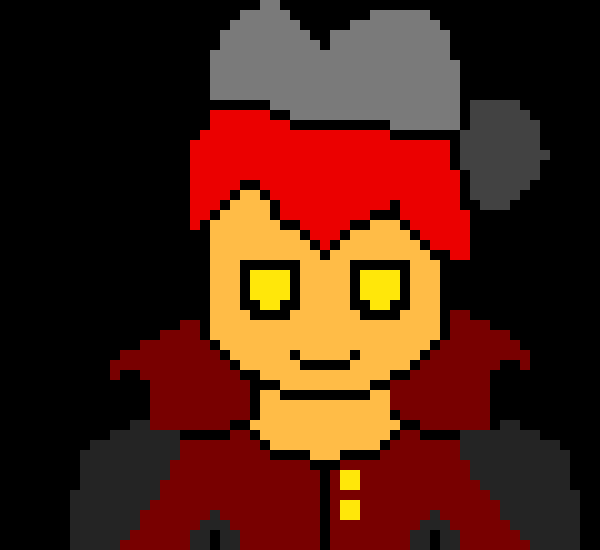 [49cd9d] Listen chara I want to help you... but sadly
