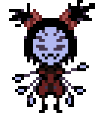 [93fbc7] Peak John, I should probably be making actual drawings instead of these dumb edits