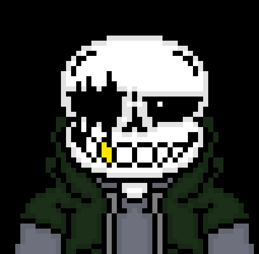 [57dac4] do it, go on, shoot me