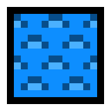 [0be278]  water no waves free