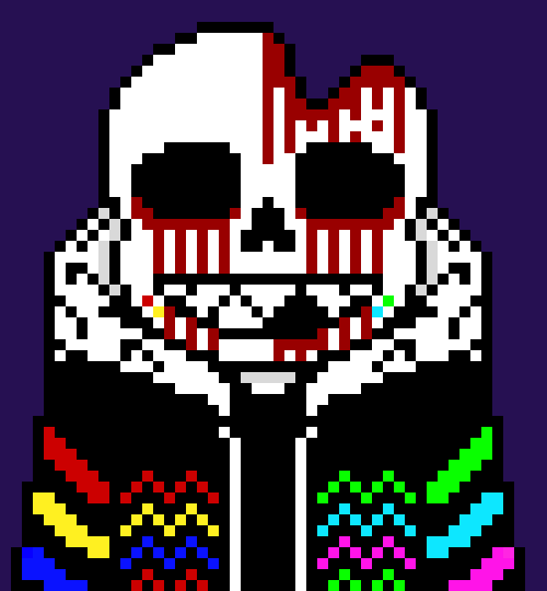 [b63bdb] what's that?
