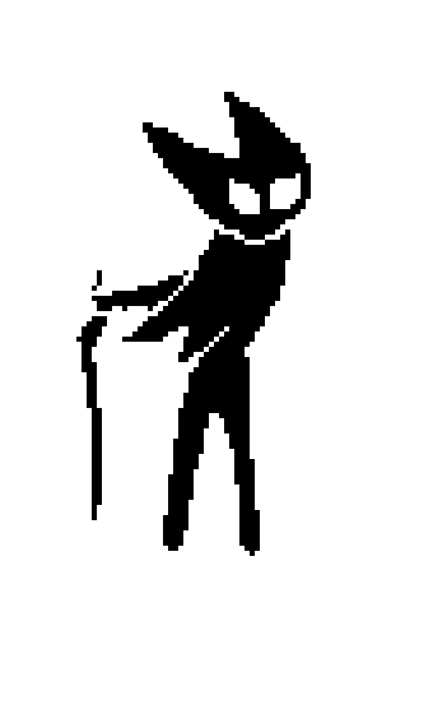 [80e97c] Pure Vessel