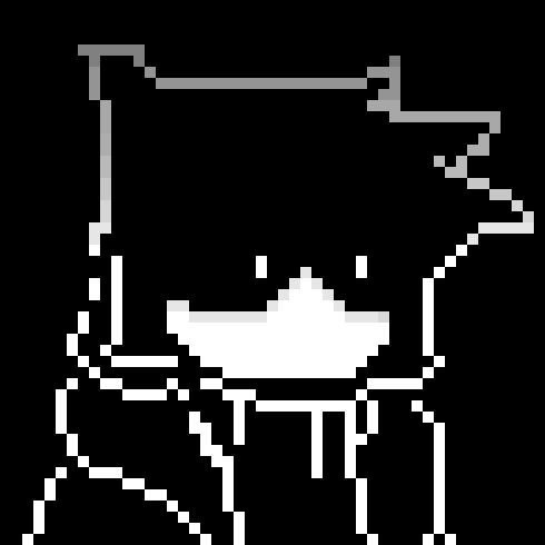 [3354b2] Well, i was just gonna invite you to an AU server i've been working on