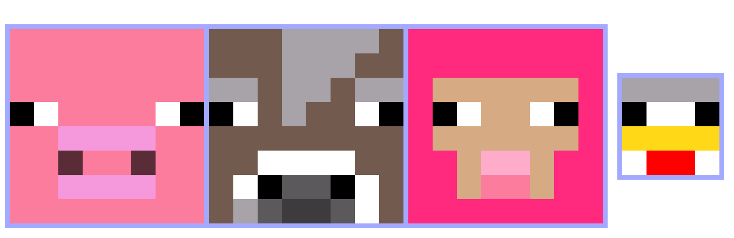 [929a5b] Mintsraft