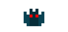 [9664c4] BAT3